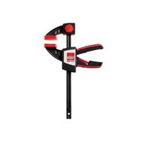 Bessey EZS60-8 - Morsetto a barra - Plastica - Metallo - 1 pz - 60 cm