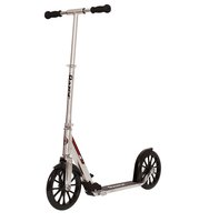 Razor A6 - Universale - Monopattino classico - Qualsiasi tipo - Asfalto - 100 kg - 2 ruota(e)