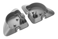 Gardena NatureUp! - Accessori rack