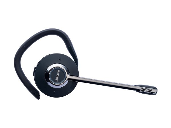 Jabra Engage Se Headset Uc Convertible r - Cuffia - 16 KHz
