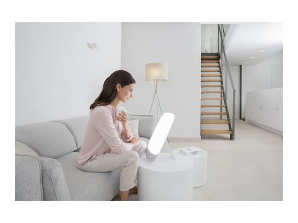 Beurer TL 85 Tageslichtlampe