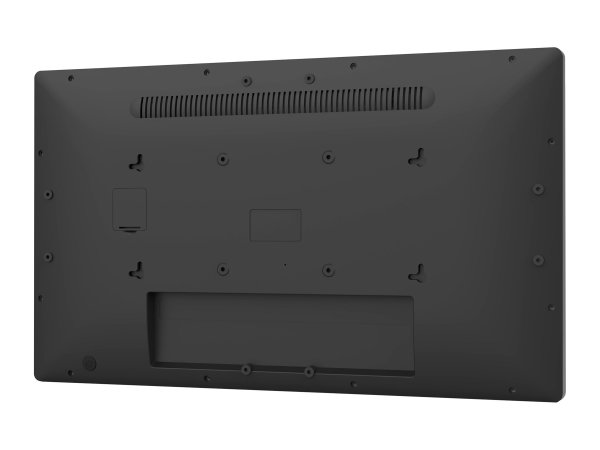 Iiyama 21.5" TW2223AS-B3P 16 Touch USBC Android - Schermo piatto (tft/lcd) - 54,6 cm