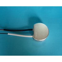 Synergy 21 S21-LED-000658 - Alimentazione elettrica di illuminazione - Grigio - IP67 - -25 - 50 °C -