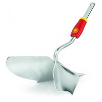 WOLF-Garten JA-M 20 - Rosso - Acciaio inossidabile - 1 pz - 200 mm