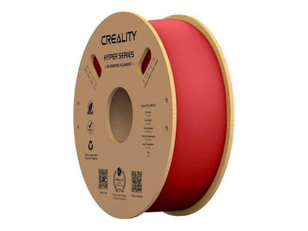 Creality 3301010342 - 1 pz - 1 kg