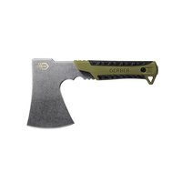 Gerber Gear Universalaxt Pack Hatchet