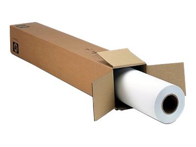 HPE HP Rolle Q6581A Fotopapier seidenmatt 42 - Photo paper - 190 g/m²