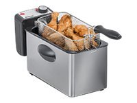 Steba DF 180 Fritteuse