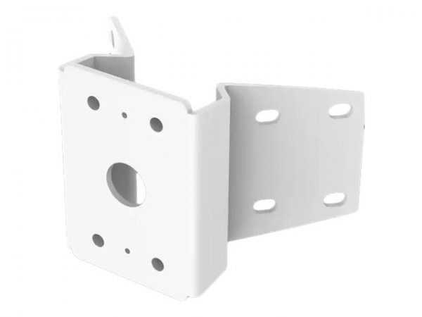 Axis 5507-601 - Staffa ad angolo - Universale - Bianco - AXIS M1113-E AXIS M1114-E AXIS M1124-E AXIS