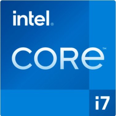 Intel Core i7-13700K - Intel® Core™ i7 - LGA 1700 - Vassoio - Intel - i7-13700K - 64-bit