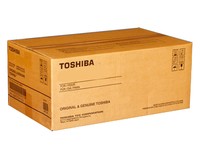 Toshiba T-FC25EK - 34200 pagine - Nero - 1 pz