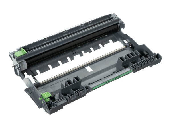 Ricoh SP 230 - Black - original