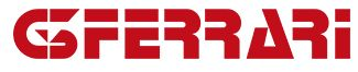G3Ferrari