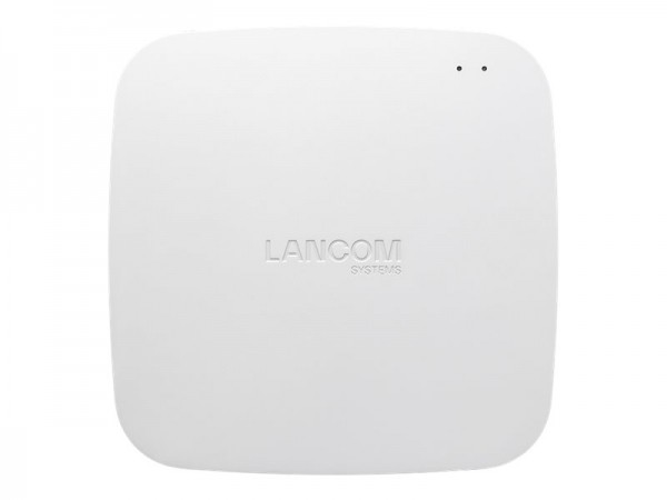 Lancom R&s LX-7200E Tri-Band Wi-Fi 7 Access Point - Punto di accesso - 9,6 Gbps