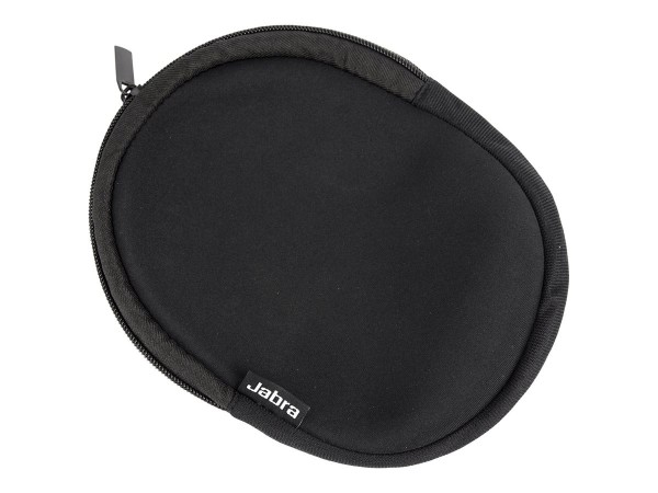 Jabra 14101-47 - Custodia - Neoprene - Nero