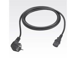 Zebra Motorola AC Line Cord - 1,8 m