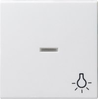 GIRA 067427 - Bianco - GIRA - 10 pz