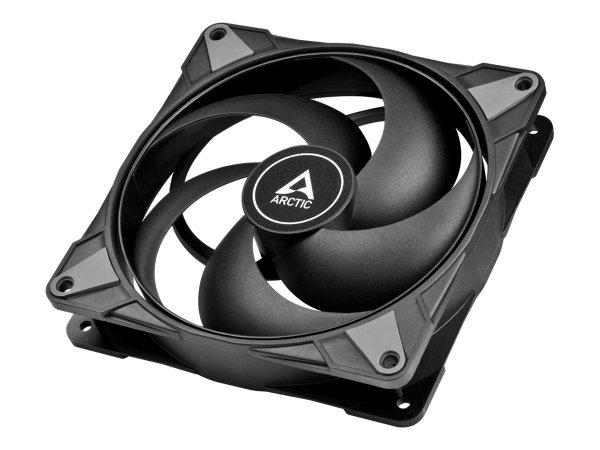 Arctic P14 Max - Gehäuseluefter - 140 mm - Case fan - 2800 rpm