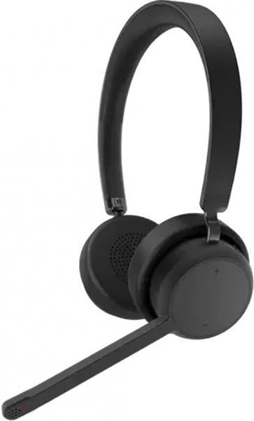 Lenovo Wireless Stereo Headset - Cuffia - 20 KHz