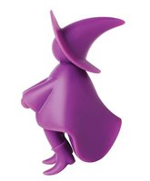 Ototo Design Agatha Lila Löffelhalter und Topfwächter