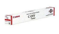Canon C-EXV 64 - 60000 pagine - Giallo - 1 pz