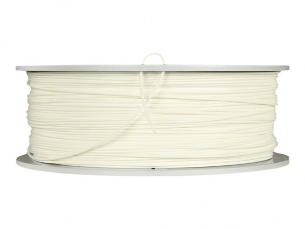 Verbatim 55315 - 1 pz - 1 kg