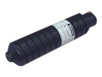 Toshiba T-5070E - 36600 pagine - Nero - 1 pz