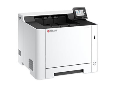Kyocera Ecosys PA2101cwx 2.4/5GHz P - Stampante - Laser/led stampa