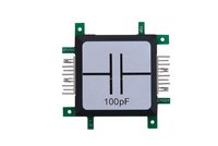 ALLNET Spielzeug - 1 pz