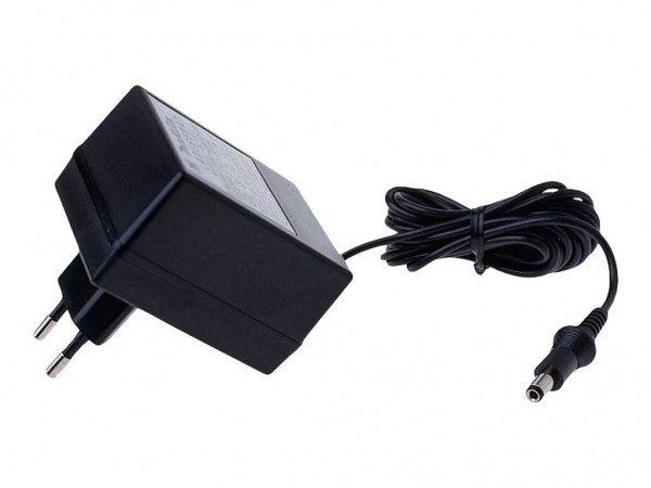 Makita SE00000078 - Radio - Interno - 230 V - 12 V - AC-DC - 50 V