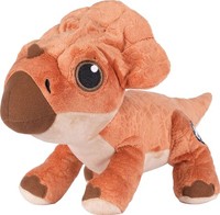 Schmidt Jurassic World Rebirth - Aquillops