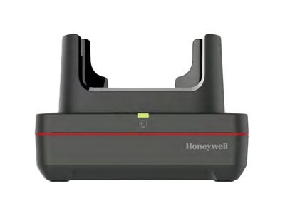 HONEYWELL CT40-DB-UVN-2 - Honeywell - CT40 - Nero - Rosso
