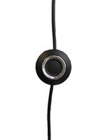 ALLNET 134683 - Adattatore EHS - Nero