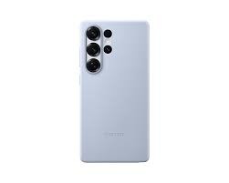 Samsung Kindsuit Case Galaxy S25 Ultra Light Blue