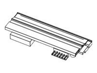 HONEYWELL Printhead INTELLISEAQ 203 dpi I-4212