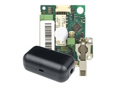2N Telecommunications 9155198SET