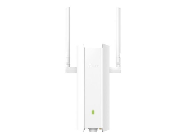 TP-LINK EAP625-Outdoor HD AX1800 Access Point - Punto di accesso - WLAN