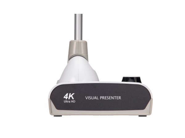 Elmo L-12G Dokumentenkamera - Scanner di documenti