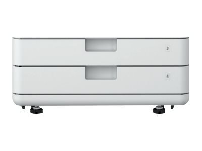 Canon UNIT-AW1 - Kit di aggiornamento - Grigio - Giappone - Canon - CANON imageRUNNER ADVANCE DX C38