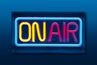 Activejet Neon LED AJE-NEON AIR