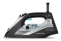 TAURUS Geyser Eco Iron Black