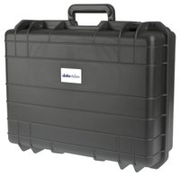 Datavideo Hardcase HC-600 für TP-600 2400-5008