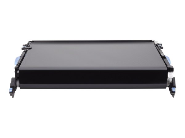 HP Color LaserJet Transfer Kit - Unità di trasferimento