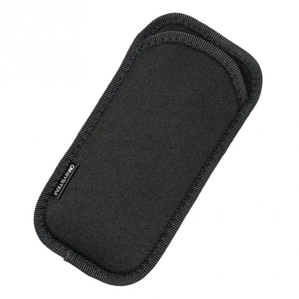 Olympus OM System CS131 Soft Carry Case