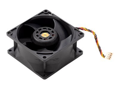 Synology fan 8038_2 89-FA080M002