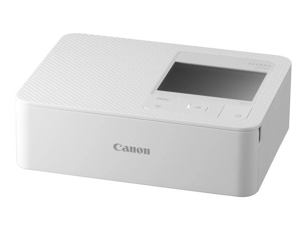 Canon SELPHY CP1500 - Sublimazione - 300 x 300 DPI - 4" x 6" (10x15 cm) - Wi-Fi - Stampa diretta - B