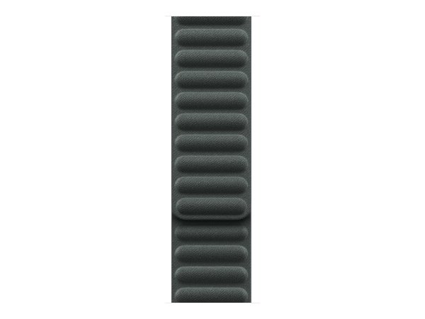Apple MTJ53ZM/A - Band - Orologio intelligente - Verde - Apple - Apple Watch 38 mm - 40 mm - 41 mm -