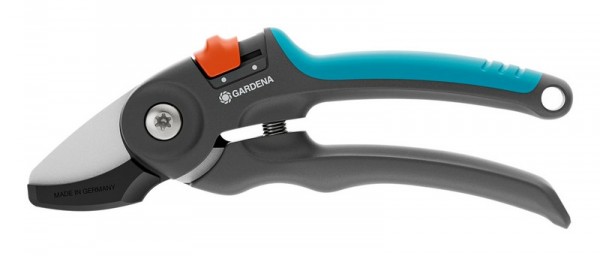 Gardena PremiumCut Gartenschere