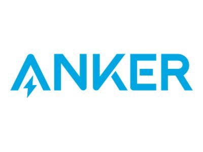 Anker Innovations MagGo Wireless Charger Stand
