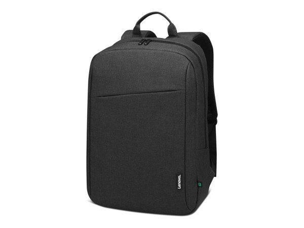 Lenovo B210 - Notebook-Rucksack - 40.6 cm 16"